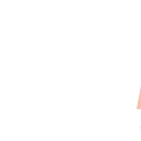 BiltRx logo