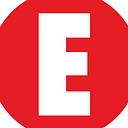 Eclectic Products logo