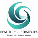 HealthTech Strategies logo