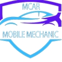 MCAR Mobile Mechanic of Atlanta logo