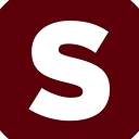 The Standard logo