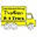John Mitchell Moving logo
