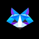 TRaViS ASM logo