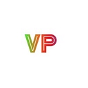 Simply Veg logo