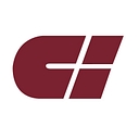 Campbell, Inc. logo
