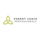 Parent Coach Professionals logo
