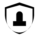 modernstackhq.com favicon