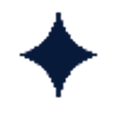 Clean Services NW logo