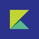 Kalibrate Location Intelligence logo
