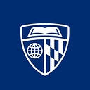 guides.library.jhu.edu favicon