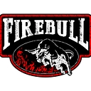 Firebull logo