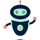 WPRobo logo
