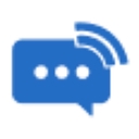 freephonenum logo