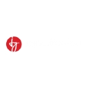 Johanson & Yau Wealth logo
