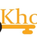 Khono Analysis Toolkit (KAT) logo