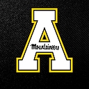 Office of International Programs (Appalachian State University) logo