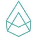 Alchemy logo