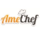 Amechef Restaurant Equipment logo