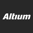 resources.altium.com favicon
