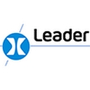 PHABRIX logo