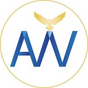 A Plus Wealth logo