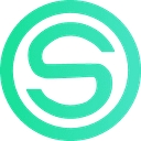 SengEnergy logo