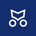 Mailcoach logo