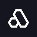 Ambios Network logo