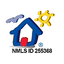 Accunet Mortgage logo