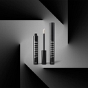 Nanobrow logo