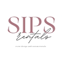 SIPS Rentals logo
