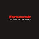Firenock logo