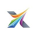 NextWave logo