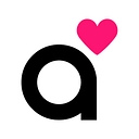 Aisle logo