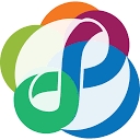 Co-opLaw.org logo