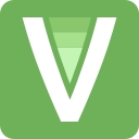 VPSDime logo