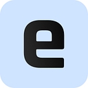 Exbase logo