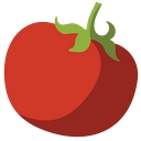 Danbury Farmers' Market logo