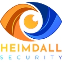 Heimdoll logo