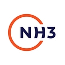NH3 Training Center logo