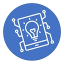 Cognitive Corp. logo