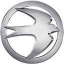 Swift logo