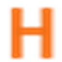 Hilderbrands Removals logo