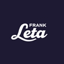 frankletahonda.com favicon