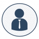 Wright Law Offices (Wright Law QC) logo