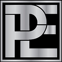 Platinum Tier Events logo