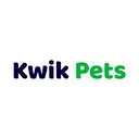 Kwik Retail logo