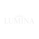 Lumina logo