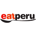 Eat Peru logo