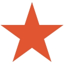 Five Points Strategic Advisors logo